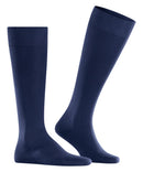 EnergizingCO15660_Pavement3828_5
