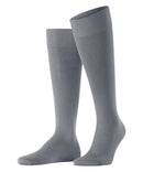 EnergizingCO15660_Pavement3828_5