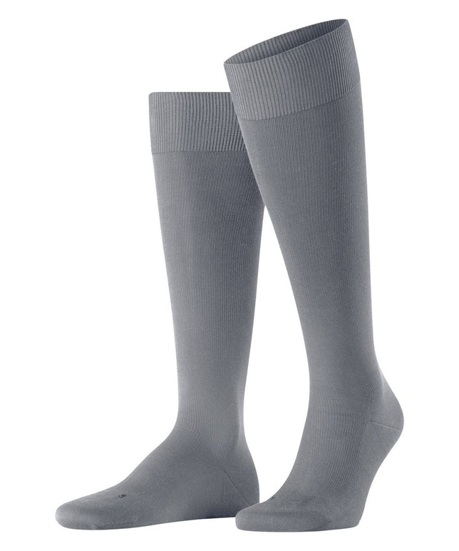 EnergizingCO15660_Pavement3828_1