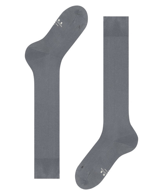 EnergizingCO15660_Pavement3828_2