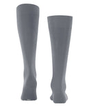 EnergizingCO15660_Pavement3828_5