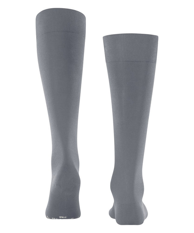 EnergizingCO15660_Pavement3828_3