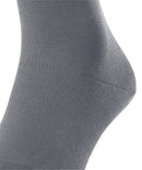 EnergizingCO15660_Pavement3828_5