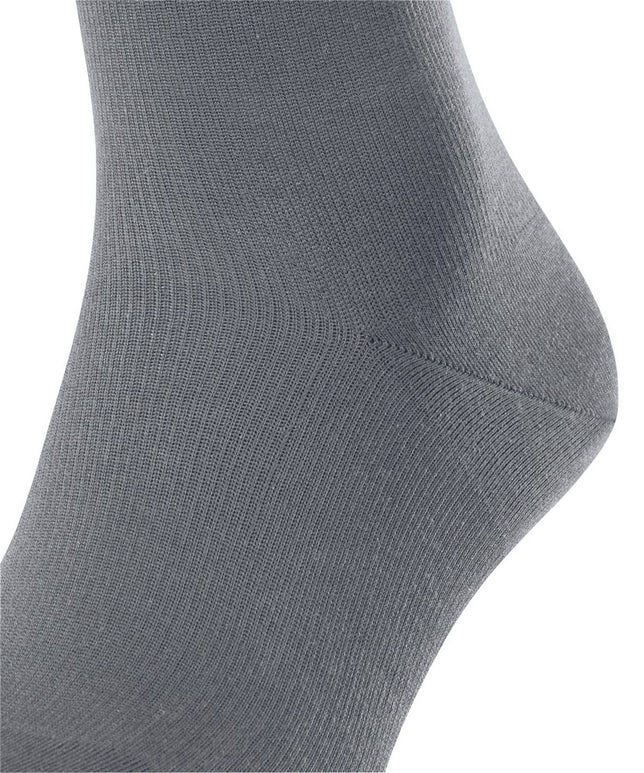 EnergizingCO15660_Pavement3828_4