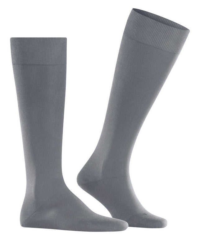 EnergizingCO15660_Pavement3828_5