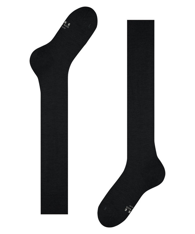 EnergizingWO15530_Black_2