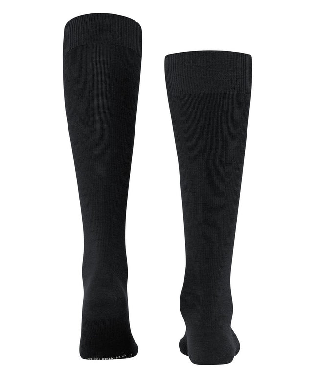 EnergizingWO15530_Black_3