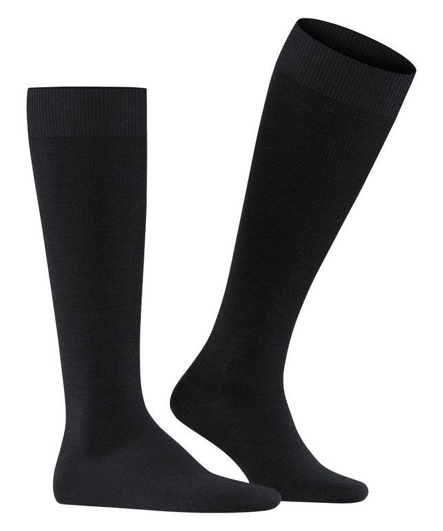 EnergizingWO15530_Black_4