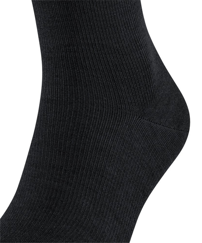 EnergizingWO15530_Black_5