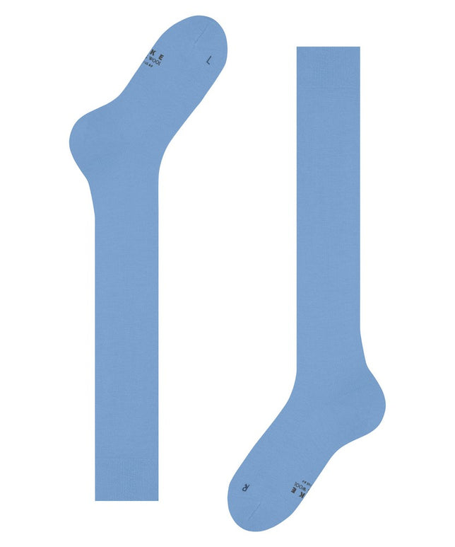 EnergizingWO15530_CornflowerBlue_2