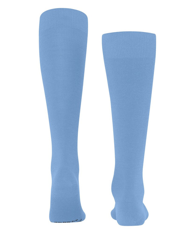 EnergizingWO15530_CornflowerBlue_3