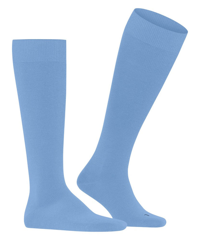 EnergizingWO15530_CornflowerBlue_4