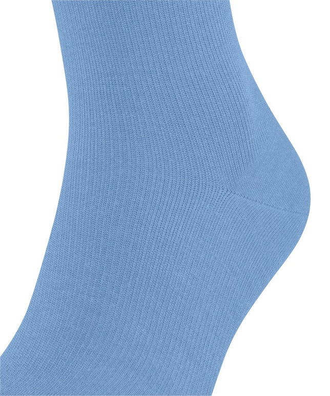 EnergizingWO15530_CornflowerBlue_5