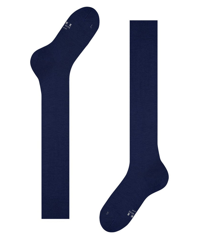EnergizingWO15530_DeepBlue6418_2