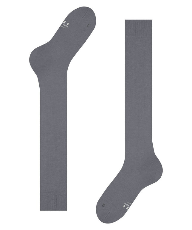 EnergizingWO15530_Pavement3828_2