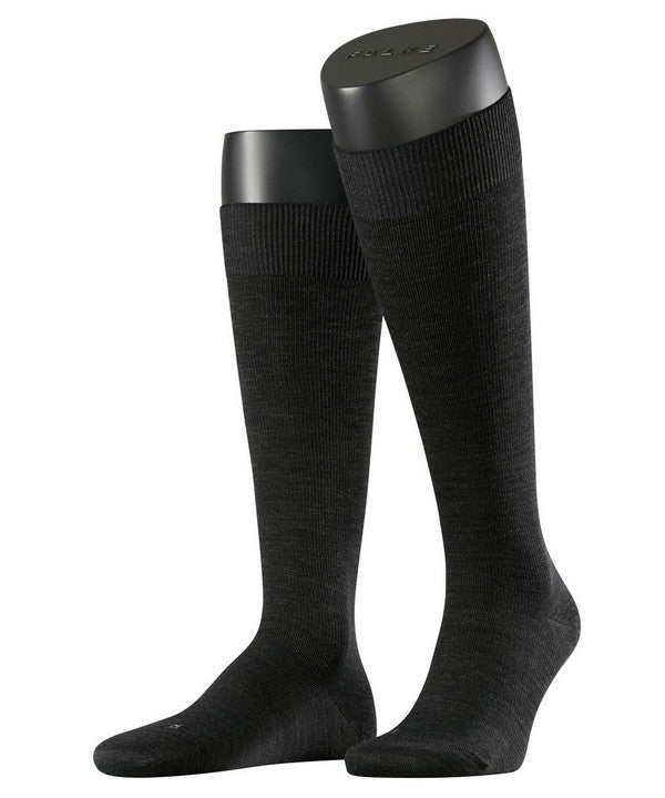 EnergizingWool15520_AnthraciteMelange_1
