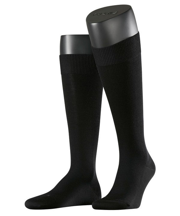 EnergizingWool15520_Black_1