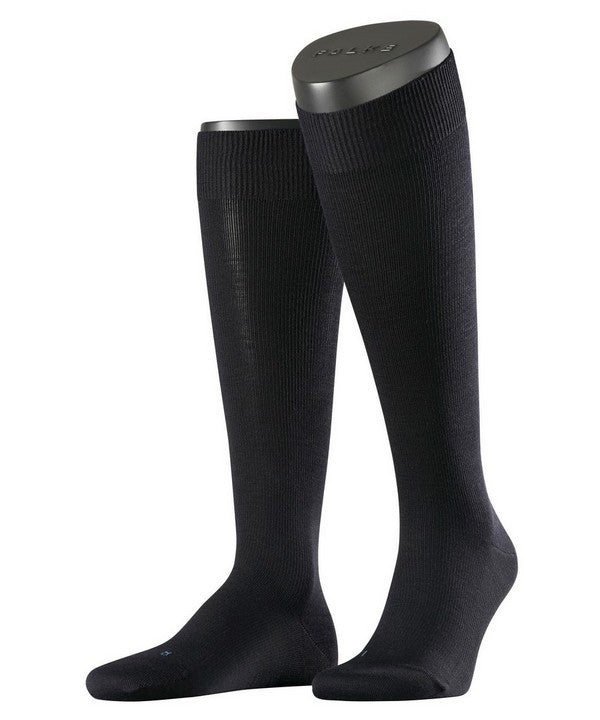 EnergizingWool15520_DarkNavy_1