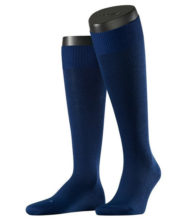 EnergizingWool15520_RoyalBlue_1