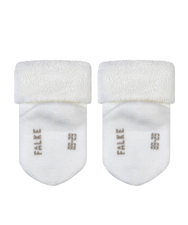 ErstlingSO10612_2040offwhite_4