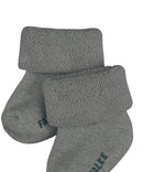 ErstlingSO10612_3390lightgreymel_1