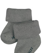 ErstlingSO10612_3390lightgreymel_1