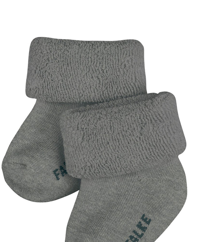 ErstlingSO10612_3390lightgreymel_1