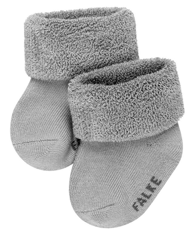 ErstlingSO10612_3400lightgrey_1