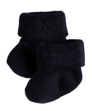 ErstlingSO10612_3390lightgreymel_1