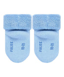 ErstlingSO10612_3390lightgreymel_1