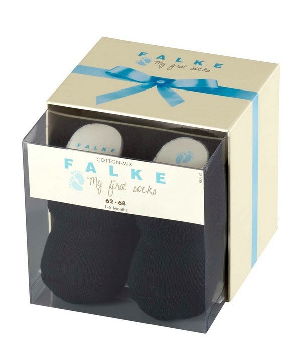 ErstlingSO10612_Darkmarine_2