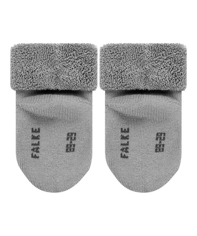 ErstlingSO10612_LightGrey_3