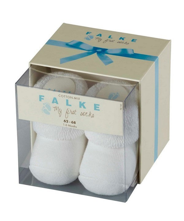 ErstlingSO10612_White_2