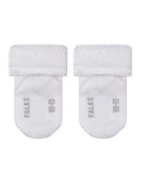 ErstlingSO10612_3390lightgreymel_1