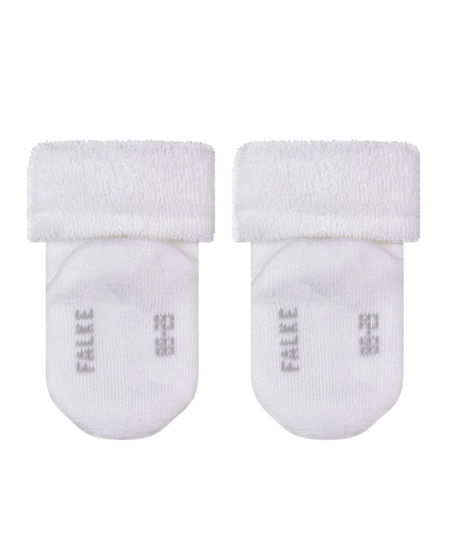 ErstlingSO10612_White_4