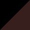 Esagano87462_Black_Brown6916_1