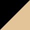 Esagano87462_Black_SteelBlue6919_1