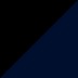 Esagano87462_Black_SteelBlue6919_1