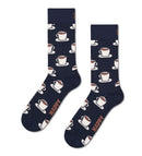 EspressoSockP004506_6500Navy_2