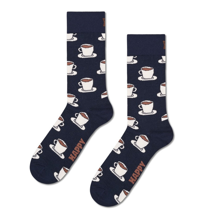 EspressoSockP004506_6500Navy_1
