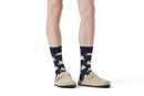 EspressoSockP004506_6500Navy_2