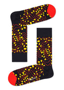 EternalFingersSocksETF01_Black_1