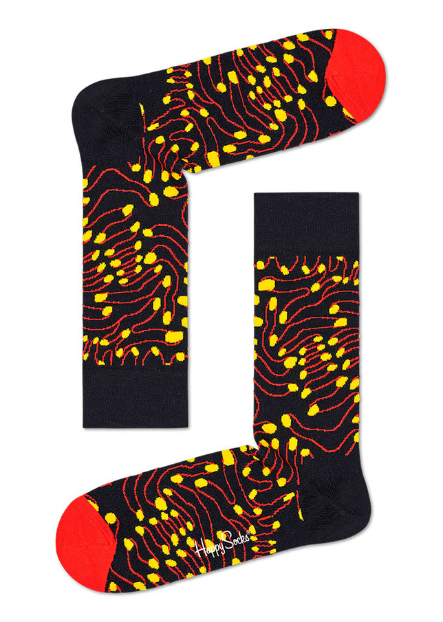 EternalFingersSocksETF01_Black_1