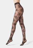 Ethereal20PantyVOBC68496_9999BlackBlack_3