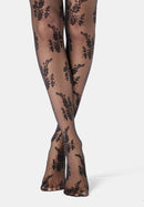Ethereal20PantyVOBC68496_9999BlackBlack_3