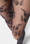 Ethereal20PantyVOBC68496_9999BlackBlack_3