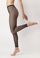 EthnicalNetLeggingVOBC67011_Black_4