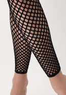 EthnicalNetLeggingVOBC67011_Black_4