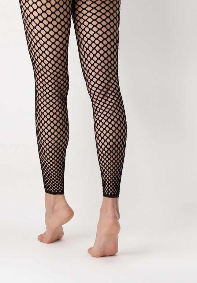 EthnicalNetLeggingVOBC67011_Black_3