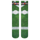EuroFieldSocks60217_Multicolor_1